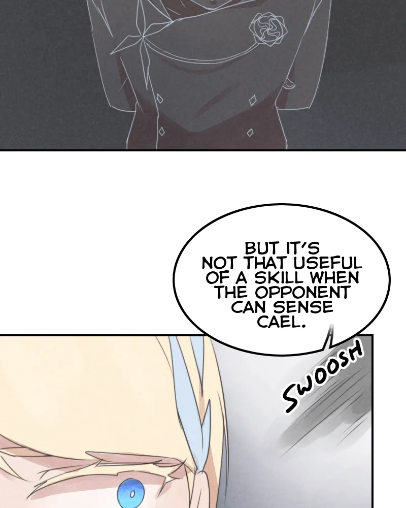 Read Blue Matter chapter 83 image 20 on Lezhin