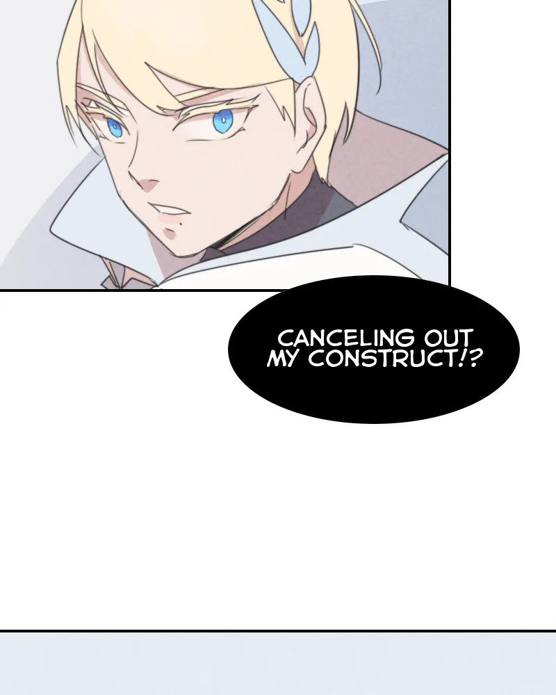 Read Blue Matter chapter 83 image 24 on Lezhin
