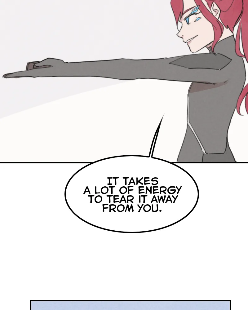 Read Blue Matter chapter 83 image 28 on Lezhin