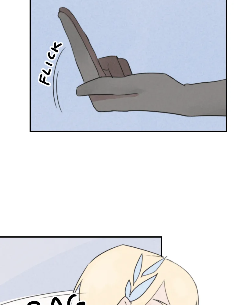 Read Blue Matter chapter 83 image 29 on Lezhin