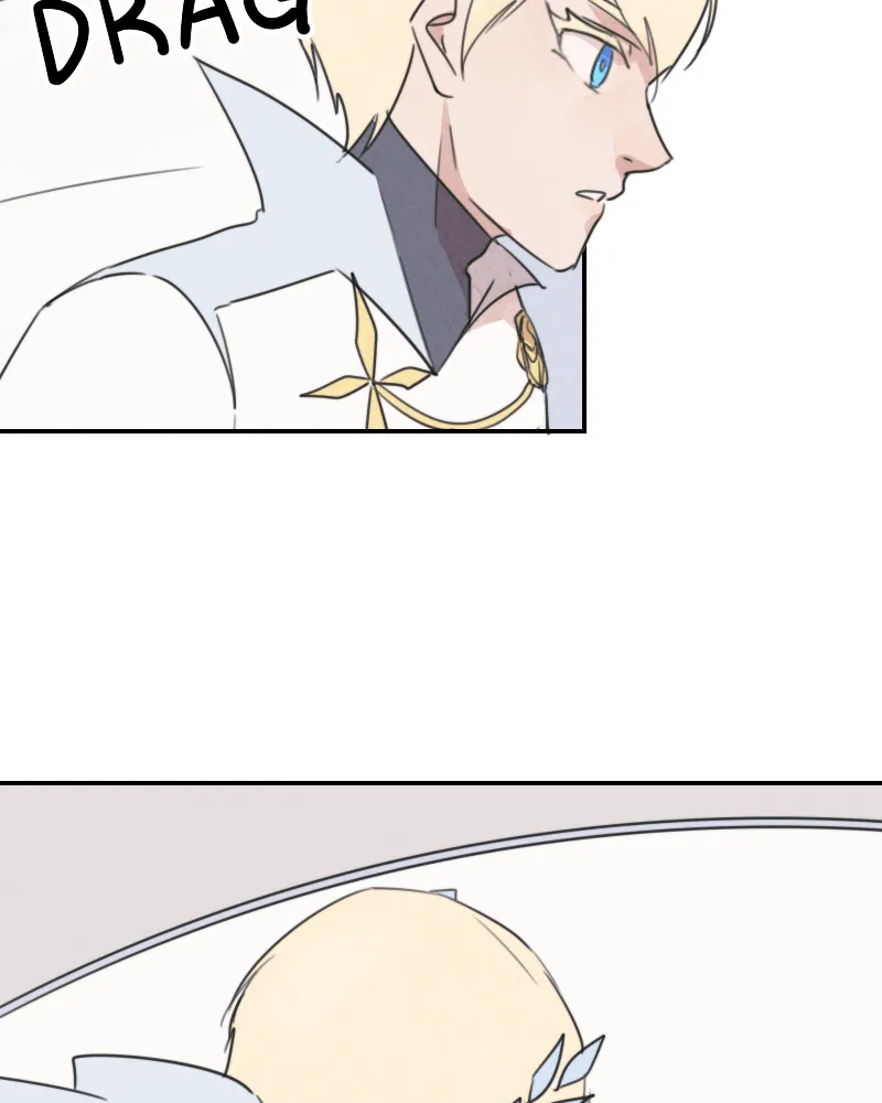 Read Blue Matter chapter 83 image 30 on Lezhin