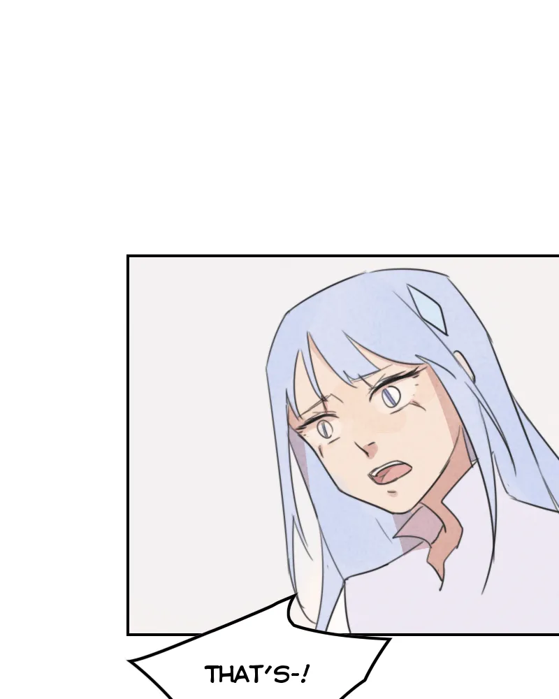 Read Blue Matter chapter 83 image 32 on Lezhin