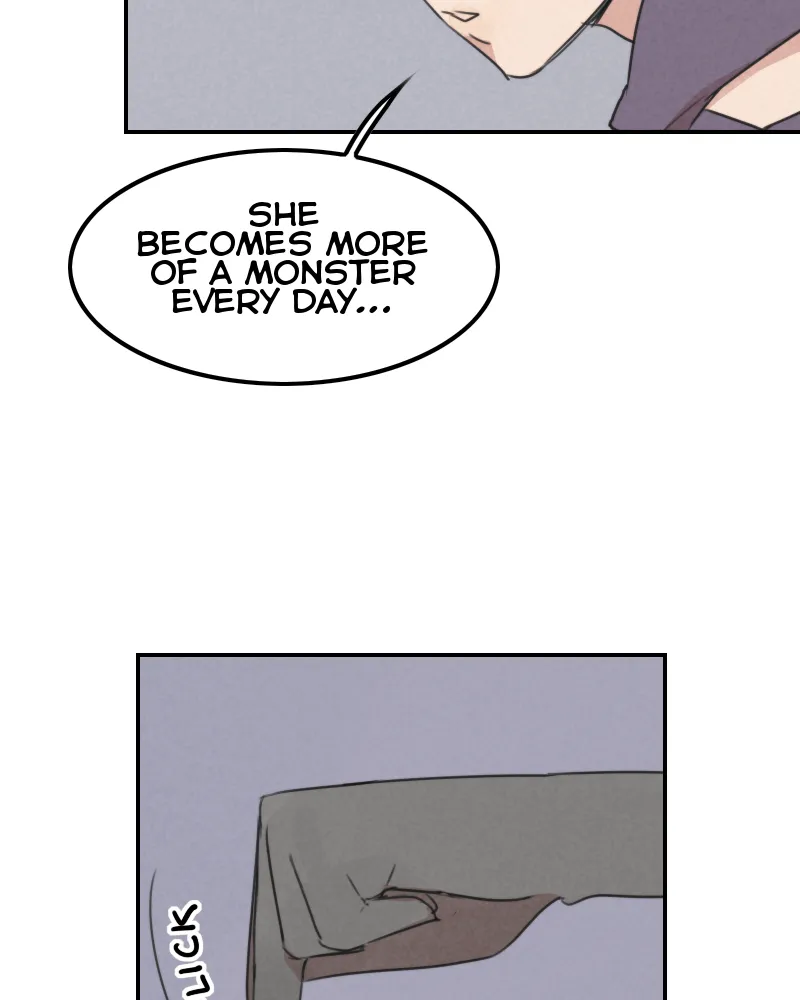 Read Blue Matter chapter 83 image 36 on Lezhin
