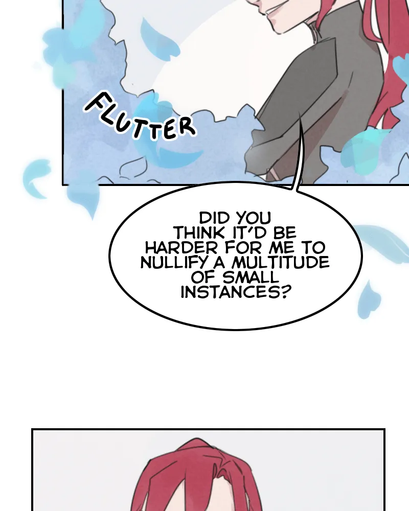 Read Blue Matter chapter 83 image 43 on Lezhin