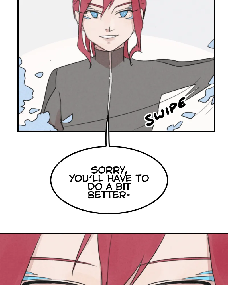 Read Blue Matter chapter 83 image 44 on Lezhin