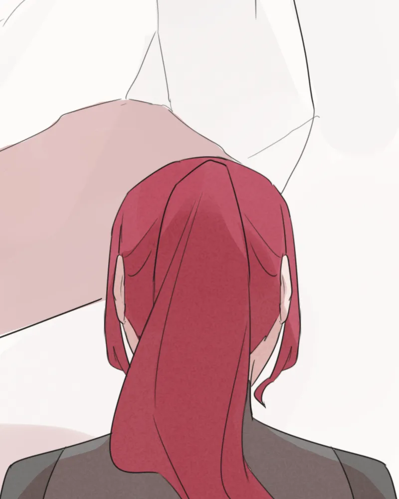 Read Blue Matter chapter 83 image 47 on Lezhin