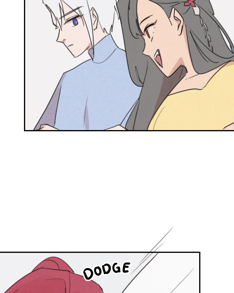 Read Blue Matter chapter 83 image 49 on Lezhin