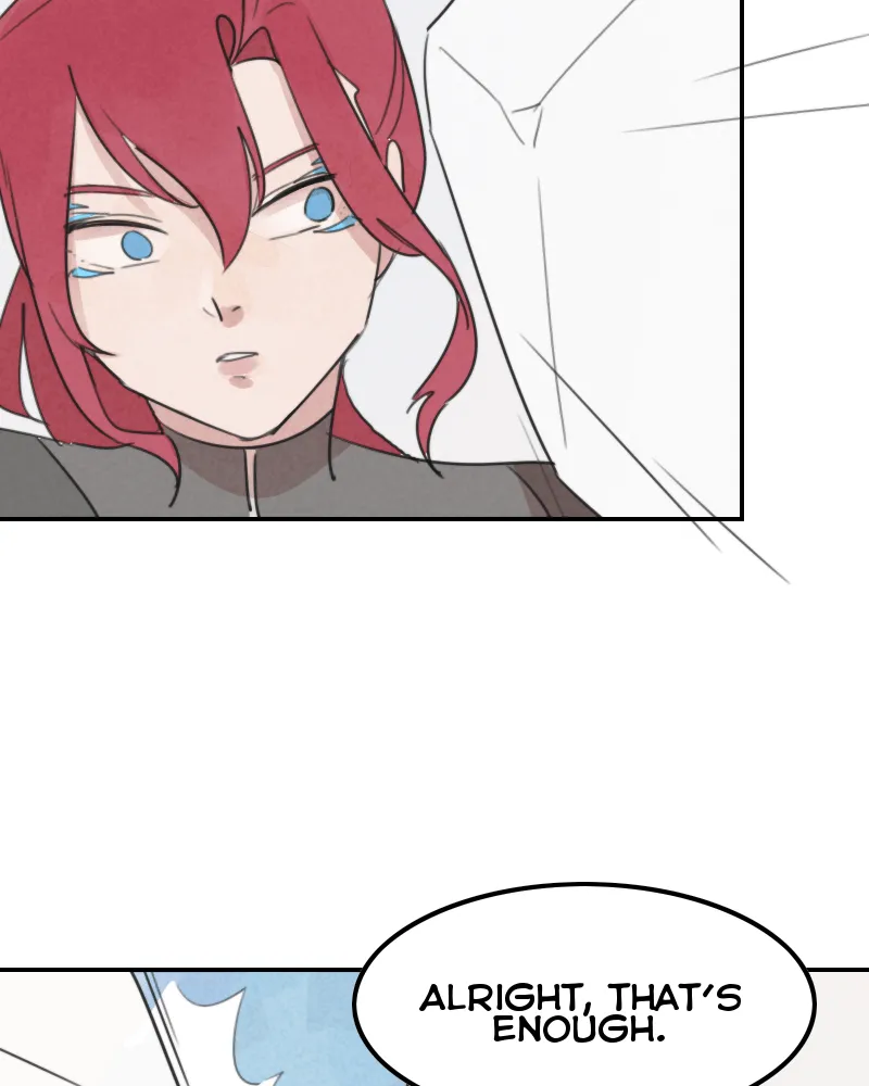 Read Blue Matter chapter 83 image 50 on Lezhin