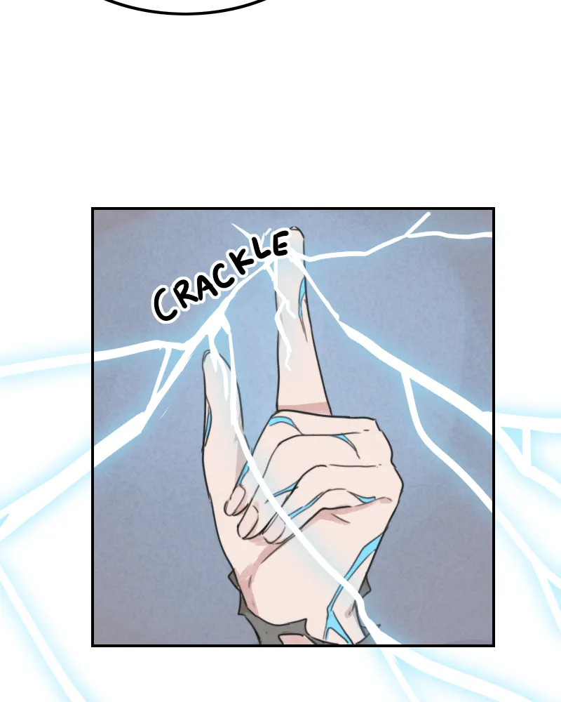 Read Blue Matter chapter 83 image 52 on Lezhin