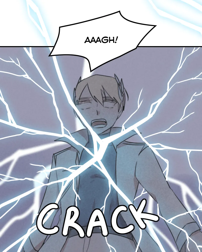 Read Blue Matter chapter 83 image 53 on Lezhin