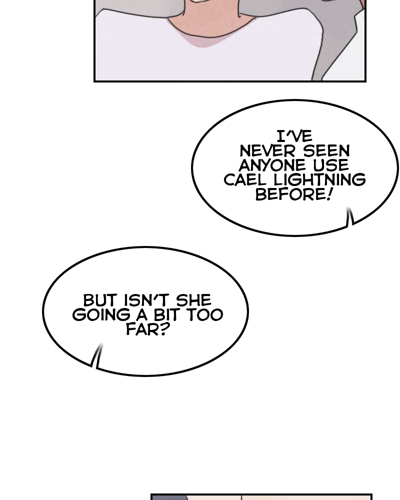 Read Blue Matter chapter 83 image 56 on Lezhin