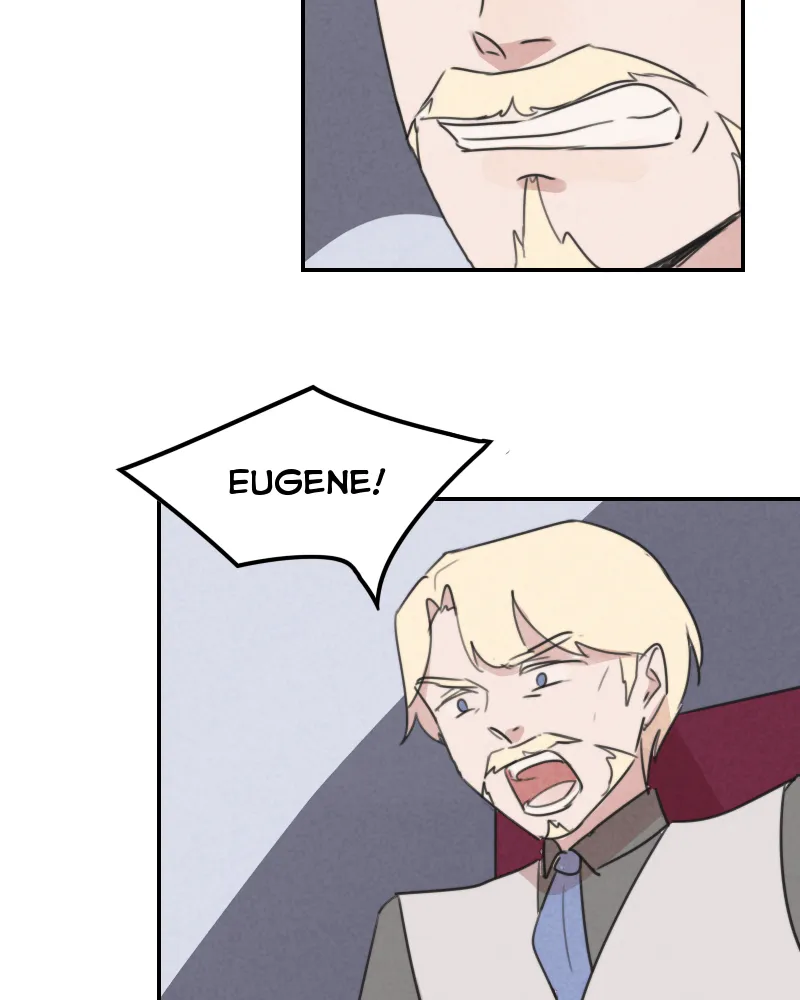 Read Blue Matter chapter 83 image 57 on Lezhin