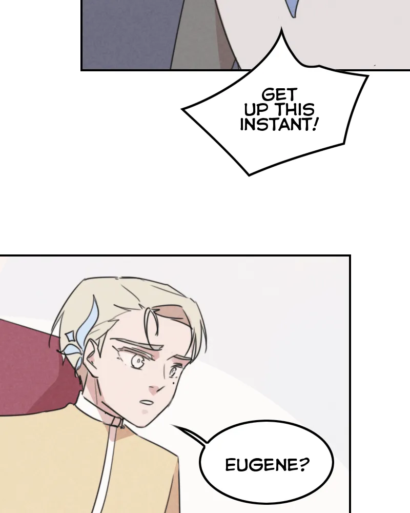 Read Blue Matter chapter 83 image 58 on Lezhin