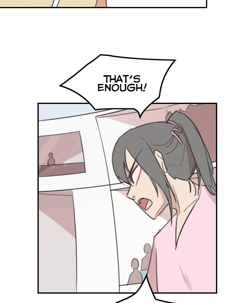 Read Blue Matter chapter 83 image 59 on Lezhin