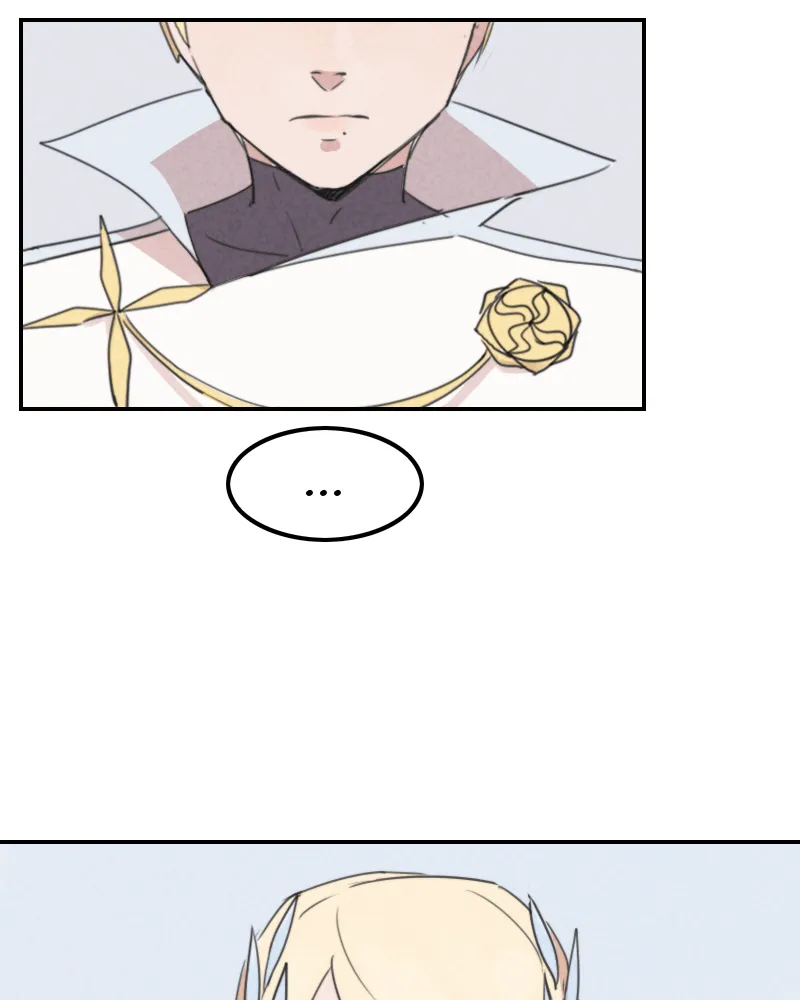 Read Blue Matter chapter 83 image 6 on Lezhin