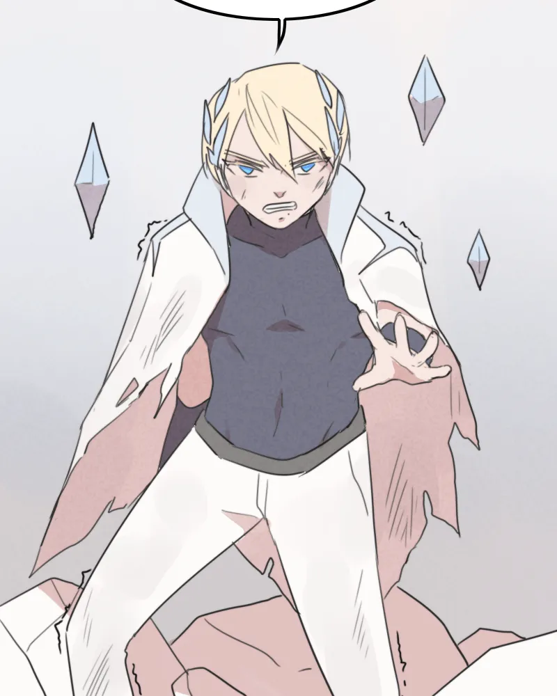 Read Blue Matter chapter 83 image 61 on Lezhin
