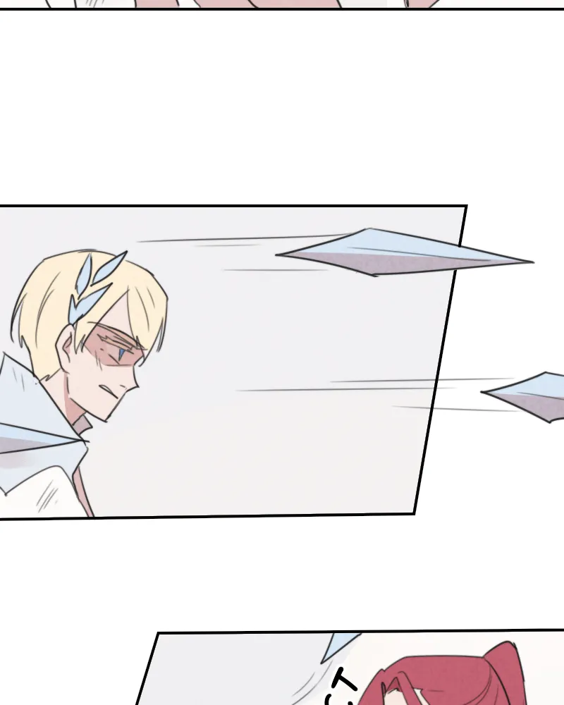 Read Blue Matter chapter 83 image 62 on Lezhin