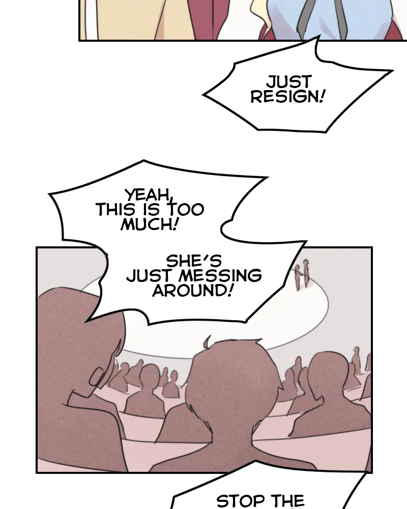 Read Blue Matter chapter 83 image 66 on Lezhin
