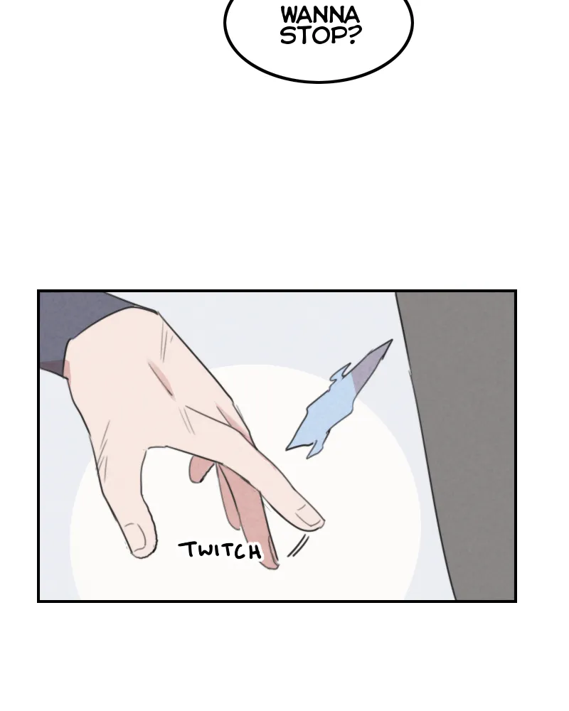 Read Blue Matter chapter 83 image 68 on Lezhin