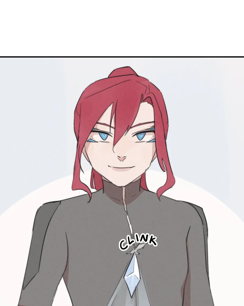 Read Blue Matter chapter 83 image 69 on Lezhin