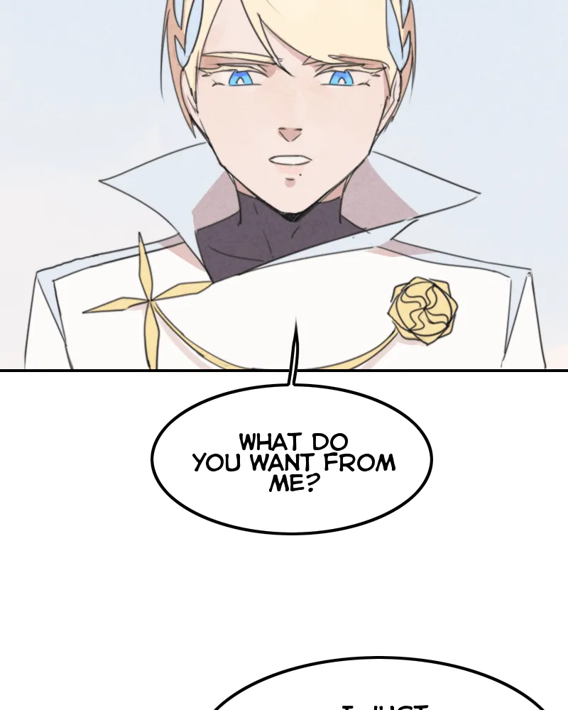 Read Blue Matter chapter 83 image 7 on Lezhin