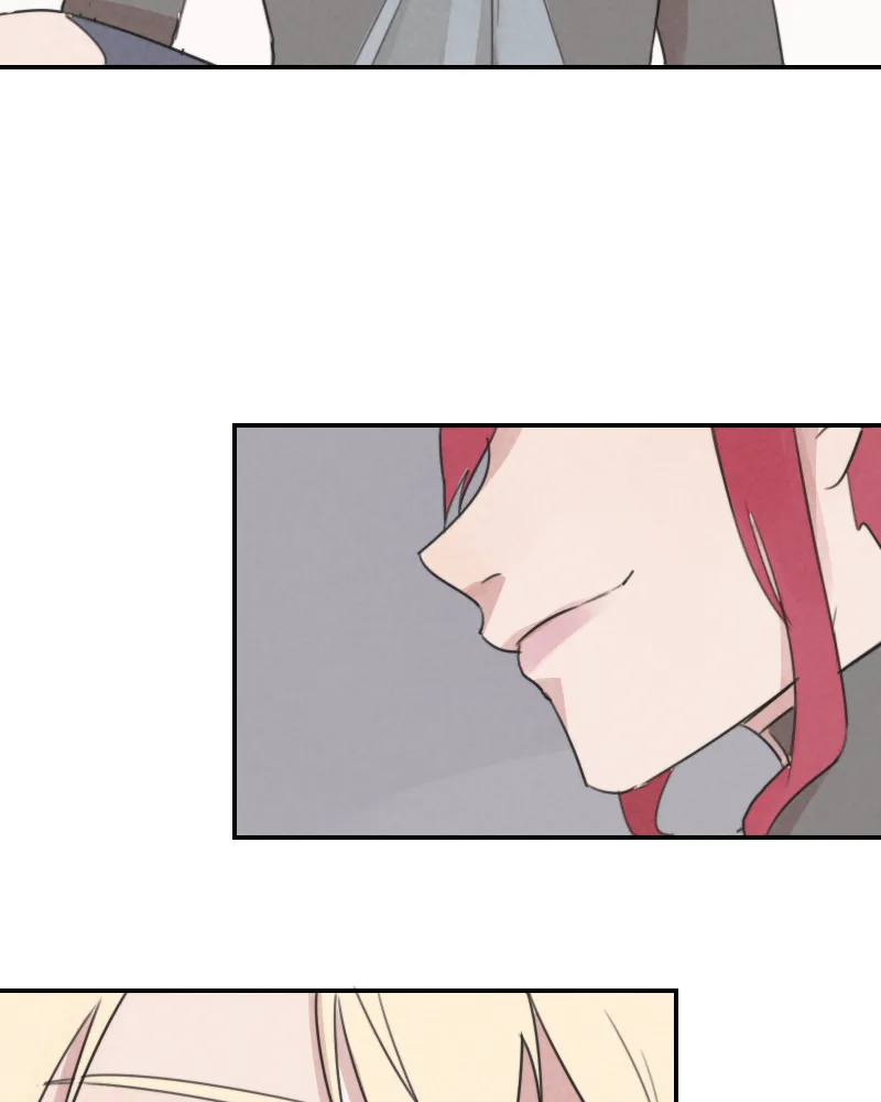 Read Blue Matter chapter 83 image 70 on Lezhin