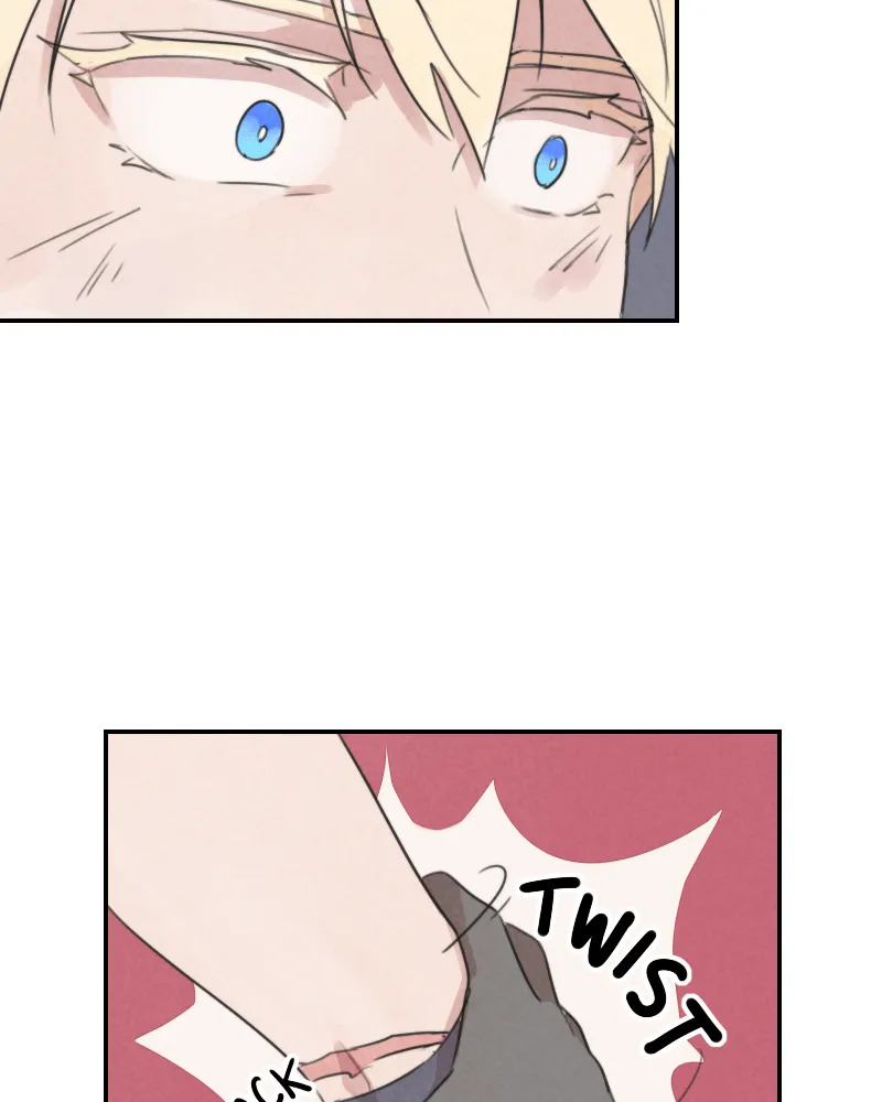 Read Blue Matter chapter 83 image 71 on Lezhin