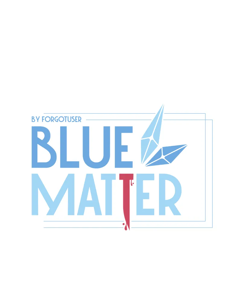 Read Blue Matter chapter 83 image 73 on Lezhin