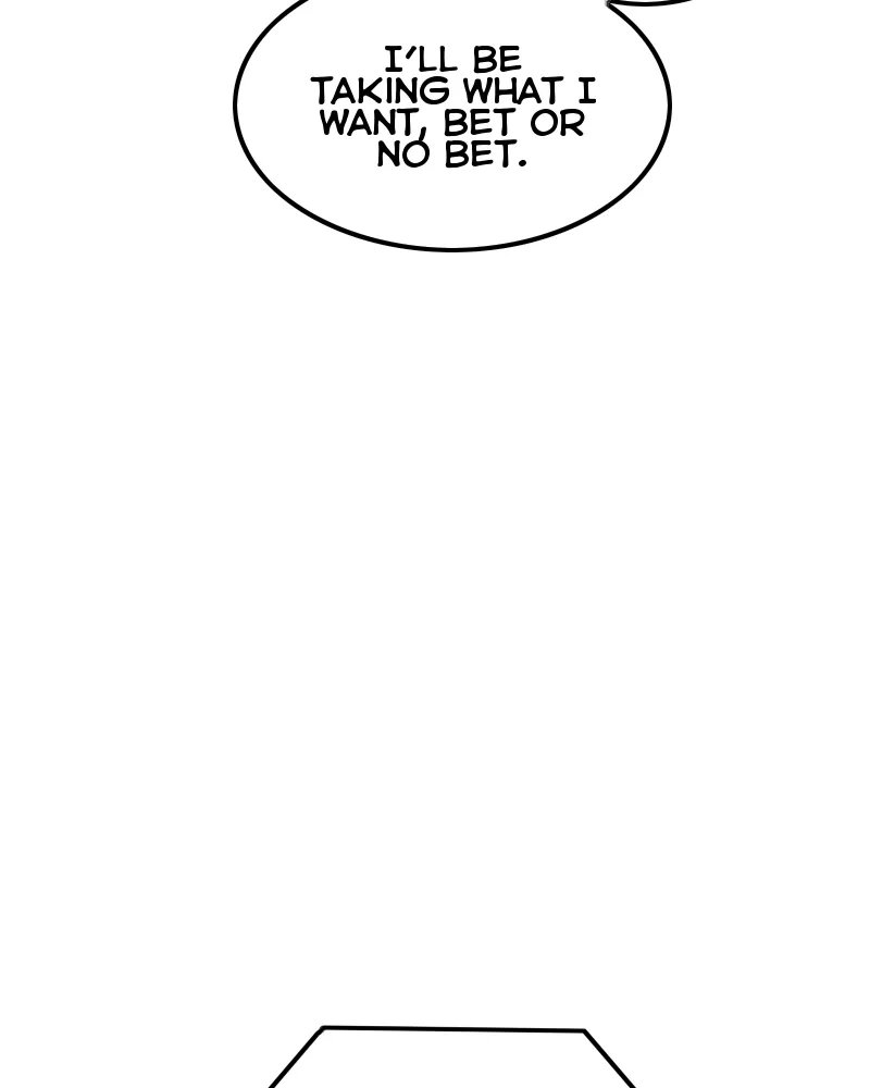 Read Blue Matter chapter 83 image 9 on Lezhin