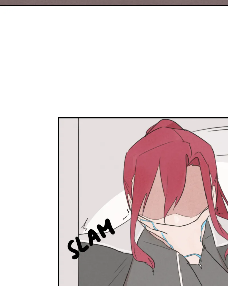 Read Blue Matter chapter 84 image 11 on Lezhin