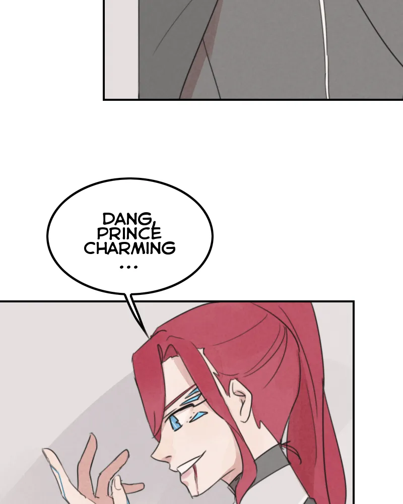Read Blue Matter chapter 84 image 12 on Lezhin