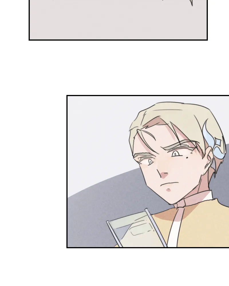 Read Blue Matter chapter 84 image 22 on Lezhin