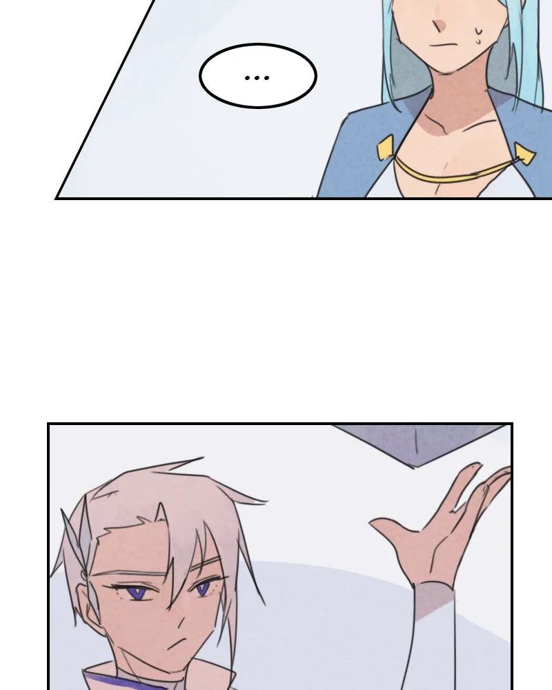 Read Blue Matter chapter 84 image 30 on Lezhin