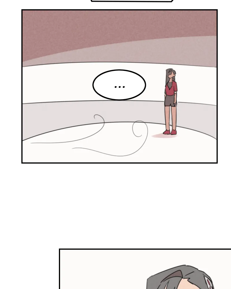 Read Blue Matter chapter 84 image 36 on Lezhin