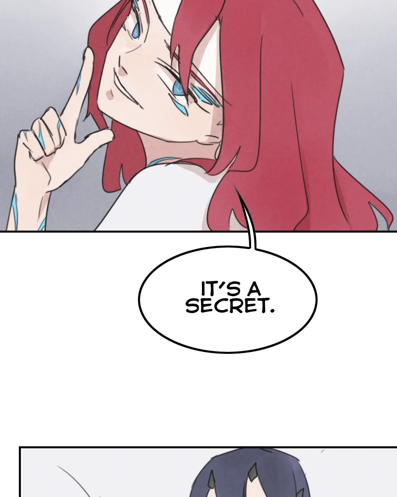Read Blue Matter chapter 84 image 43 on Lezhin