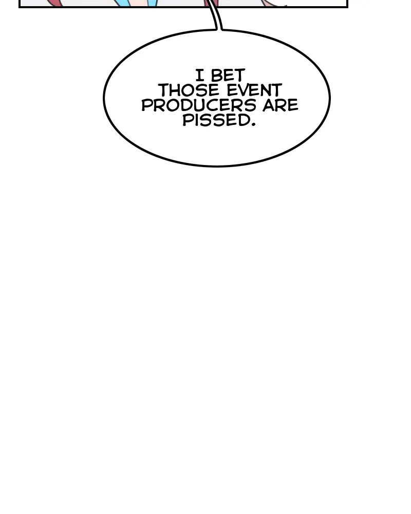 Read Blue Matter chapter 84 image 49 on Lezhin