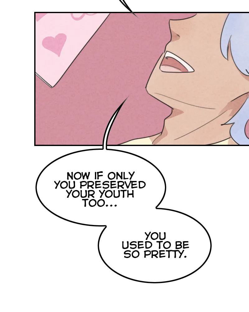 Read Blue Matter chapter 84 image 52 on Lezhin