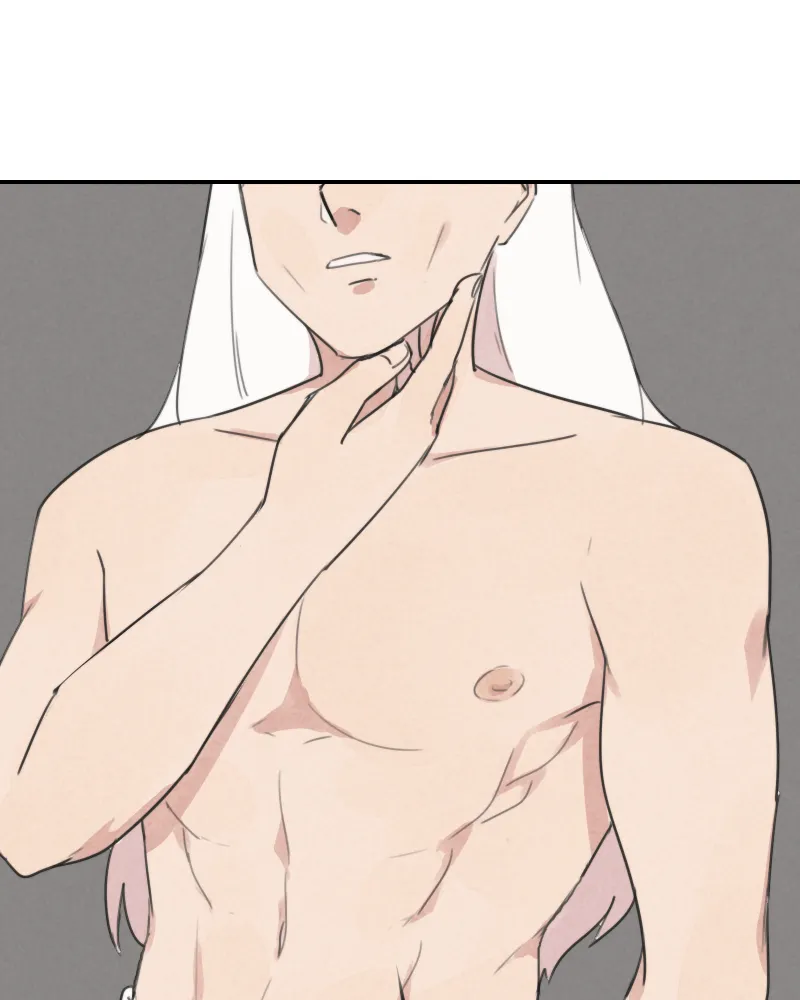 Read Blue Matter chapter 84 image 53 on Lezhin