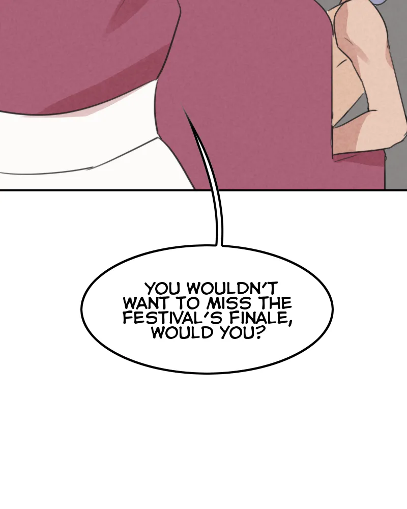 Read Blue Matter chapter 84 image 57 on Lezhin