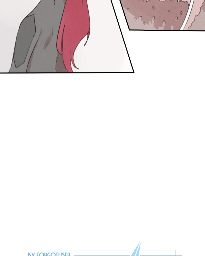 Read Blue Matter chapter 84 image 8 on Lezhin