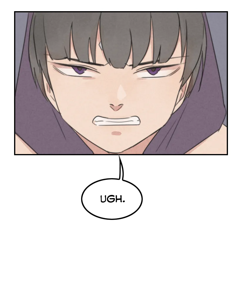 Read Blue Matter chapter 85 image 12 on Lezhin