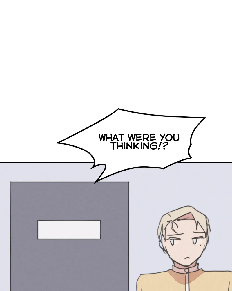 Read Blue Matter chapter 85 image 14 on Lezhin