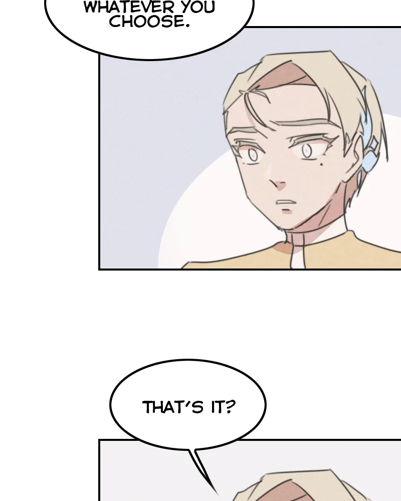 Read Blue Matter chapter 85 image 26 on Lezhin