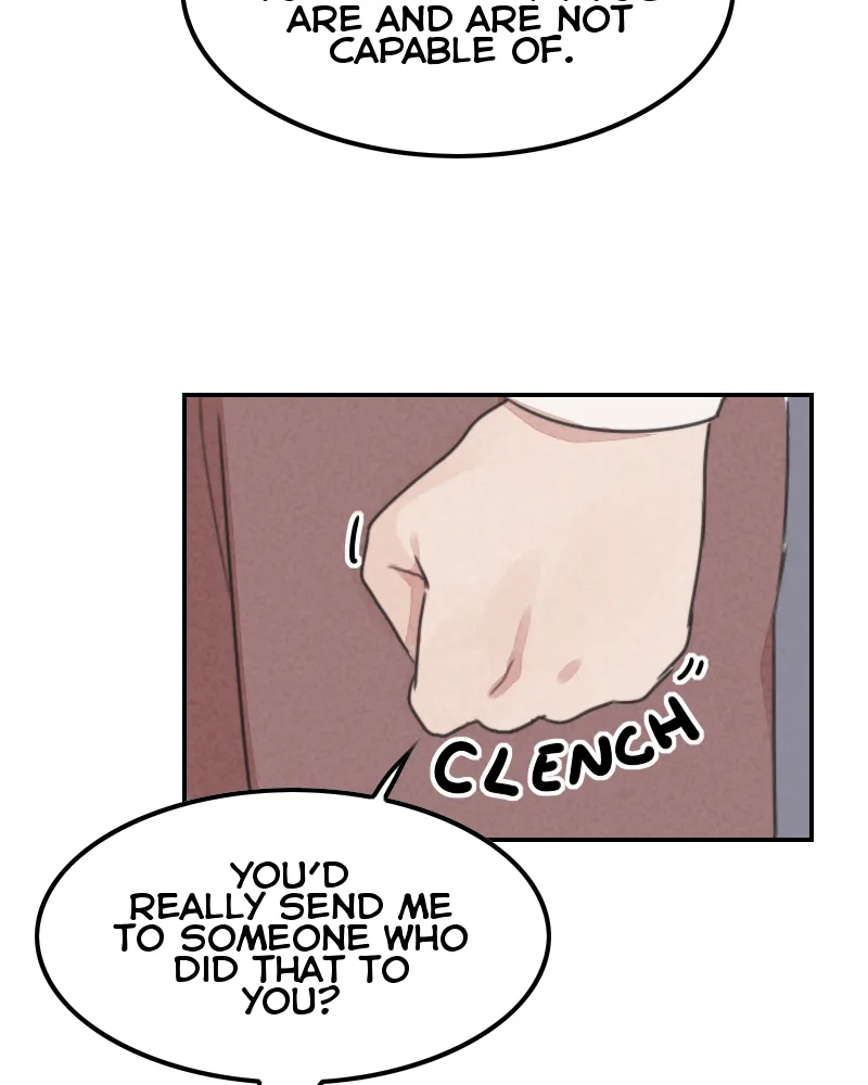 Read Blue Matter chapter 85 image 29 on Lezhin