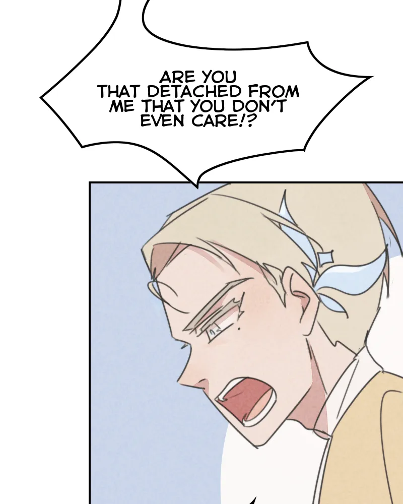 Read Blue Matter chapter 85 image 30 on Lezhin