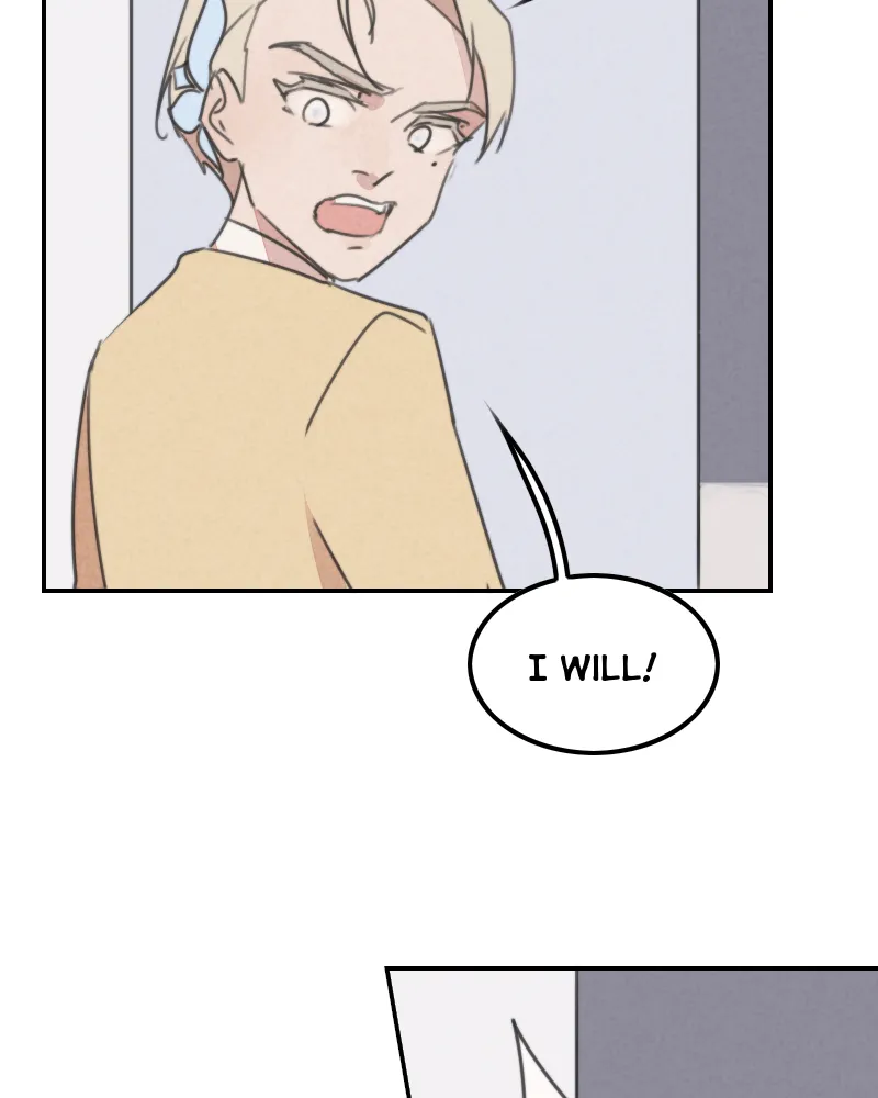 Read Blue Matter chapter 85 image 34 on Lezhin