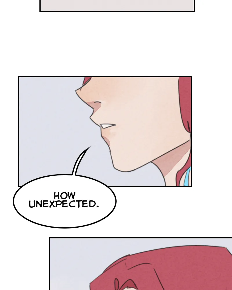 Read Blue Matter chapter 85 image 41 on Lezhin