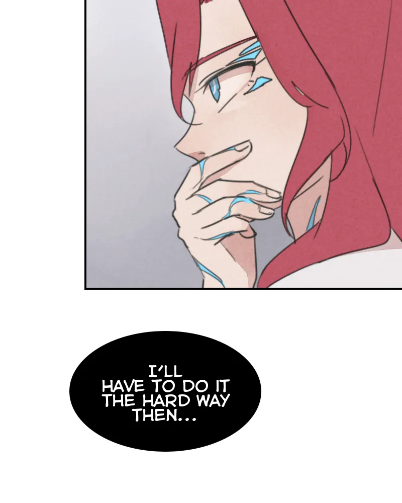 Read Blue Matter chapter 85 image 42 on Lezhin