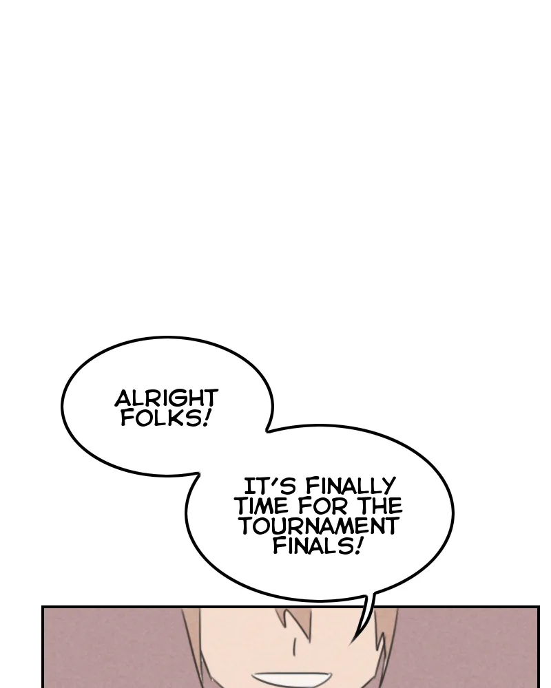 Read Blue Matter chapter 85 image 43 on Lezhin