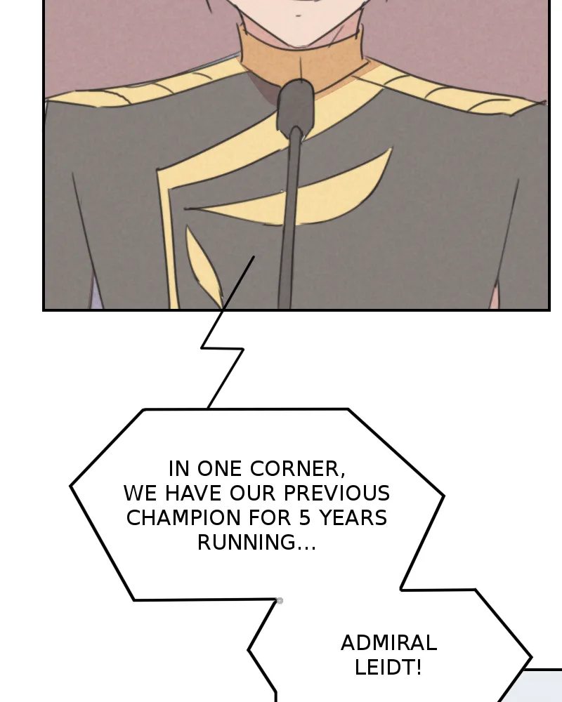 Read Blue Matter chapter 85 image 44 on Lezhin